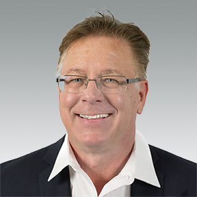 GaryStrelecki